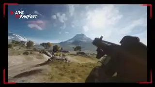 GUN sync animals