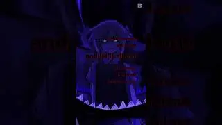 Basil Edit. Omori Edit. #omori #edit #omoriedit #basil #basiledit