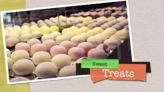 Mochi Sweets at Metrodeal - Available at 50% off