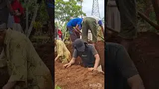 selamat jln ema moga khusnul khotimah parungkuda 261224
