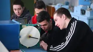 Онлайн-марафон 