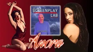 Sean Baker&rsquo;s ANORA: The Genius Behind an Oscar Screenplay