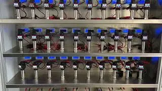 Manufacturer of Pressure Sensors/Transducers/Transmitters and pressure measurement