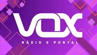 CLUBE DA VOX 23/01/2026 - ADEMIR CUNHA - ENTREVISTA COM O ADVOGADO RAFAEL MOURA