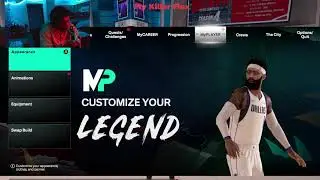 tay brooks live stream 2k FLEX B