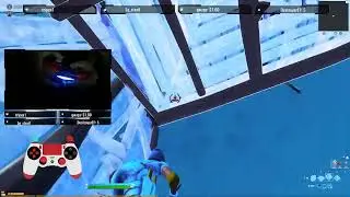 multi Stream test!//Chill vibes!!//Grinding to Champions Division//Grinding for Team BH