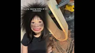 🤣A fun compilation,don't miss it!! #pov #skit #funny #story#fyp #foryou #fyp シ #fypage  #viral😜😜😜🤣🤣🤣