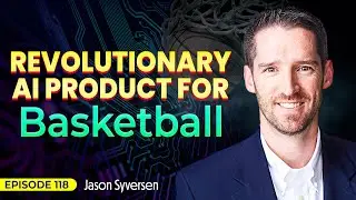 From Rags To Riches: How Jason Syversen Went From Homelessness To Tech Millionaire