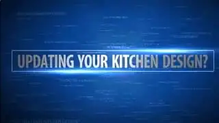 Georgia  Unfinished Kitchen Cabinet Doors |  Unfinished Kitchen Cabinet Doors in  Georgia