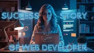Chris Coyier's Success Story: From Freelance Web Developer to Co Founder of CodePen