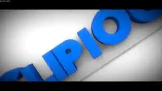My Intro