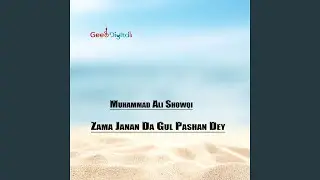 Laka Marey Da Qabru Zwand