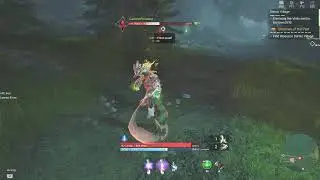 Skyforge Gameplay: Part 15