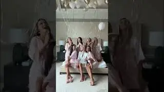 🤍