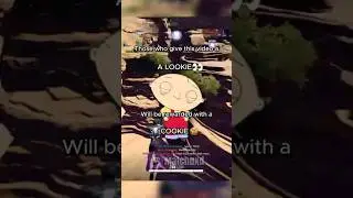 give this video a lookie👀 for a cookie🍪#marvelrivals#ragebati#spiderman#matchuxd#funny#dumb#lookie