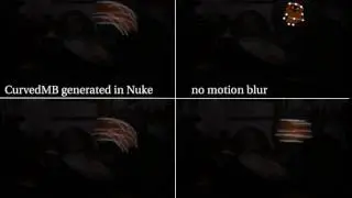 CurvedMB