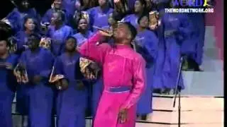 Let the redeem.mp4