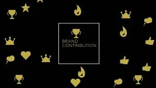 Kantar BrandZ&rsquo;s Brand Valuation Methodology (2022)