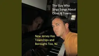 Toms River