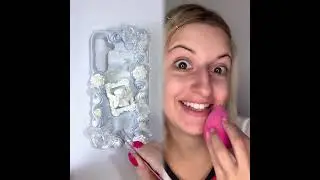 Rispondi a&nbsp;@claudiapasca_00&nbsp;TRUCCO PER LA PRIMA MEDIA