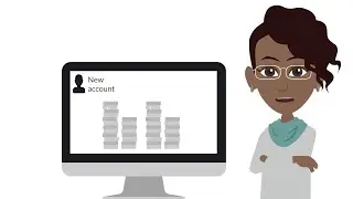 Updating your banking information - BC's Public Service Pension Plan