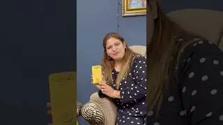 Gold and silver coin winner #beautiful #sorts #beauty #viral #viralvideo #soap #gold #silver