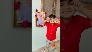 Baby&rsquo;s &ldquo;MISSING&rdquo; Father 🥺|
