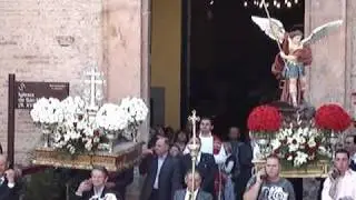 MOV03033