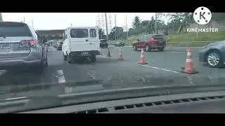 ROAD TRIP TO CALAMBA LAGUNA