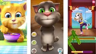 20 January 2026 🤣🤣 Billi wala cartoon 😂