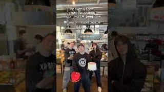 розыгрыш пройдет в нашем тгк: sweet4_bushe 10 февраля! желаем удачи🍀