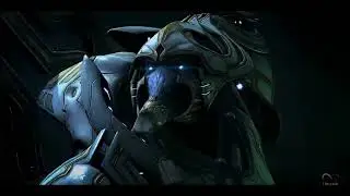 Legacy of Royalty | Trap Royalty x Starcraft