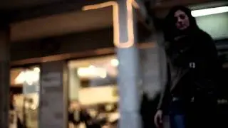 Ciro Vestosi - Tu o Sapive Gi&agrave; - Video Ufficiale - Diretto da Ciro Grieco e Checco Danza