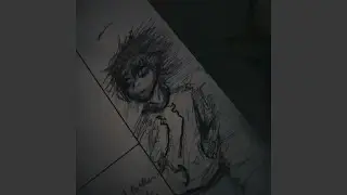 Little Hollow