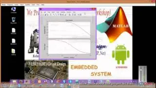 PID controller design | Fuzzy logic based PiD controller  (latest Project 2020)
