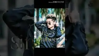 orignal voice by Mubee... share this videi guy's Need sourt ..