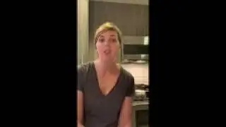 Cooking Q&A