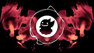 Billy Davis - Hold my Tongue (feat. Milan Ring, Jordan Dennis, Toby Hobart, Dugong Jr)