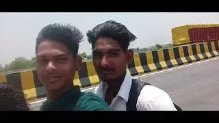 Gaon Ki Simple Life ❤️ | Village Travel Vlog India