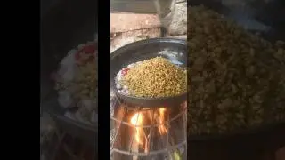 Desi style cooking 👩&zwj;🍳 #cooking #cookingonfire #desistylerecipe #shortsfeed #motivation #viralvideo