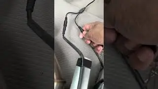 Spelab cutout with app