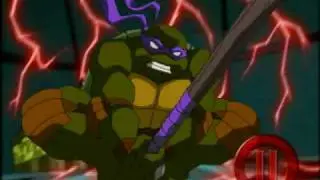 Watch All Your Favorite Shows on 4KidsTV.com