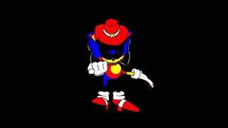 REMINISCE teaser sinister minds fanmade song all father soic exe :scream: