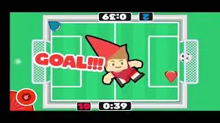 234 player mini game 💢 multi players game 💢 ibrahim asadullah 
