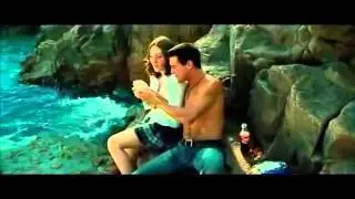 3 meters above the sky &bull;&bull;&bull; Тэнгэрээс дээш 3н метр