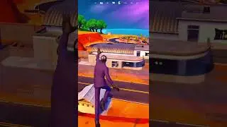Fortnite Makes Me Wanna CRY! #fortnite #fortnitefails #shorts #fortnitefunny