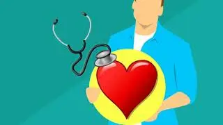 Soni Healthcare I Channel Trailer I Complete Health I Medicine reviews I Ayurveda