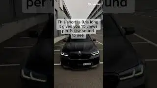 This video is too short😞 #impossible #challenge #carchallenge #worldfirsttooshortvideo #videoediting