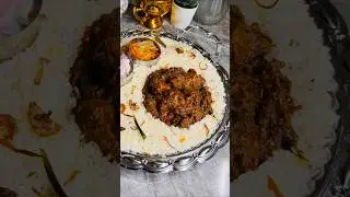 ചിക്കൻ ചുക്ക | #shorts | recipe | JaseemaThameem |