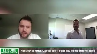 Insurance Tulsa | &ldquo;I Had a Great Experience!&rdquo;